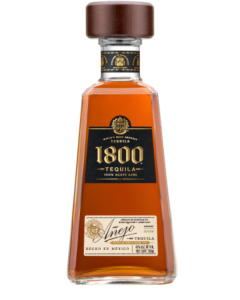 1800 Añejo