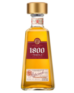 1800 Reposado