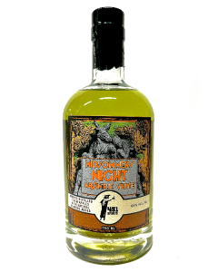 451 Spirits Midsommers Night Absinthe