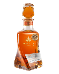 ADICTIVO ANEJO