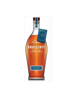 ANGELS ENVY TRIPLE OAK