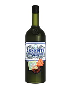 Absinthe Absente