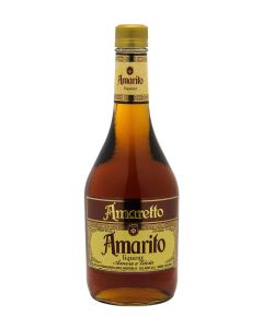 Amarito Amaretto