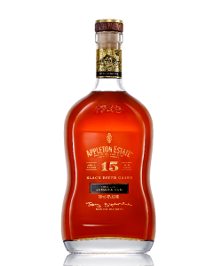 Appleton Estate 15 Year