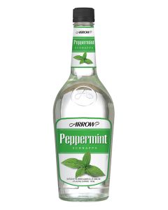Arrow Peppermint Schnapps