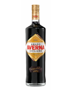 Averna