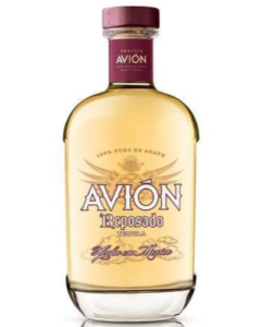 Avion Reposado