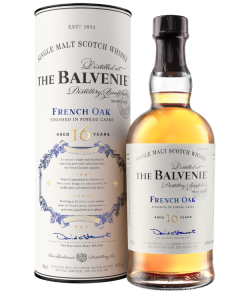 Balvenie French Oak 16 Yo