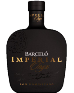 Barcelo Imperial Onyx