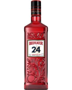 Beefeater 24 Gin