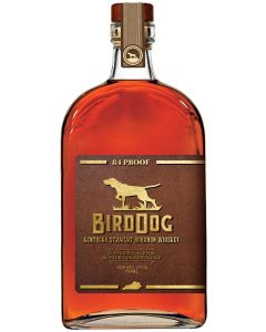 Bird Dog Kentucky Straight Bourbon Whiskey