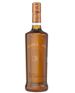 Bowmore 30 Year