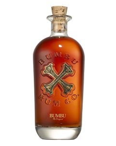 Bumbu Original