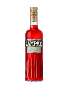 Campari