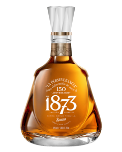 Casa Sauza 150th Anniversary