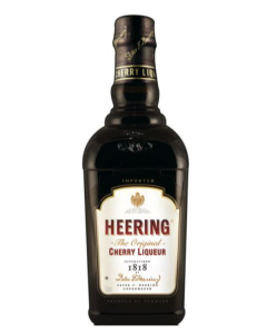 Cherry Heering