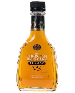 Christian Brothers VS