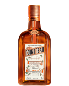 Cointreau