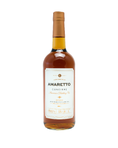 Conciere Amaretto