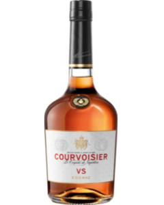 Courvoisier VS Cognac