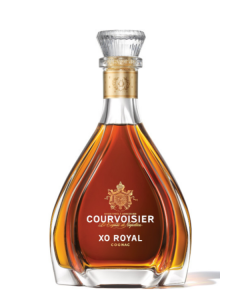 Courvoisier Xo Royal