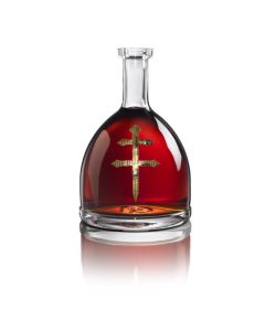 D'Usse VSOP Cognac