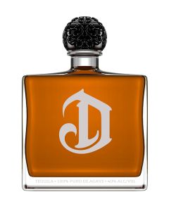 DeLeón Leona Tequila