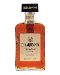 Disaronno Originale Amaretto