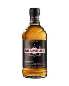 Drambuie Liqueur