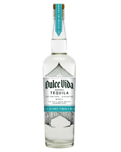 Dulce Vida Organic Blanco 80