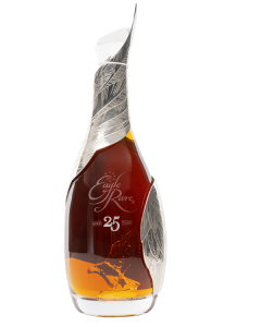 Eagle Rare 25