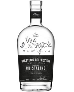 El Mayor Cristalino Masters Collection