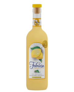 Fabrizia Limoncello