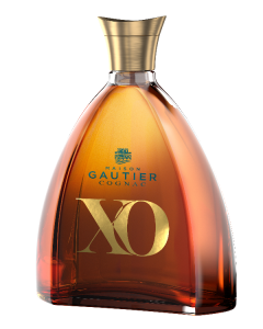 Gautier Cognac XO