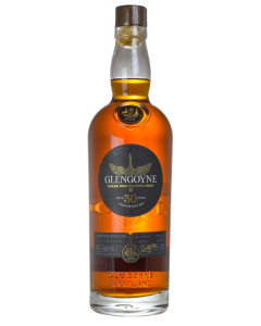 Glengoyne 30 Yr Scotch