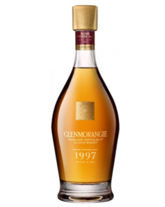 Glenmoranige Grand Vintange 1997