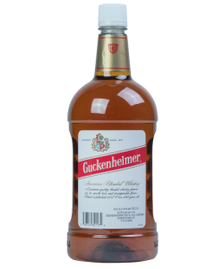Guckenheimer