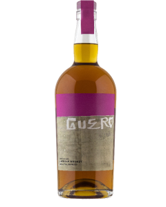 Guero American Whiskey