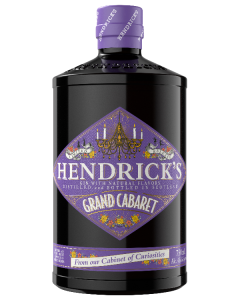 Hendrick's Grand Cabaret Gin
