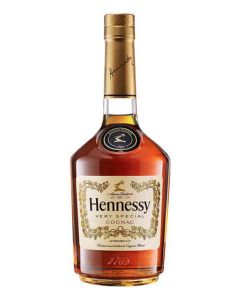 Hennessy VS