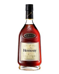 Hennessy V.S.O.P Privilege