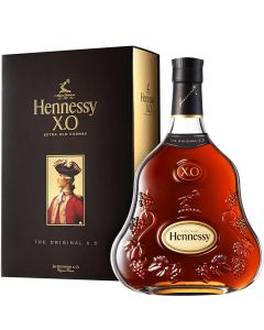 Hennessy X.O