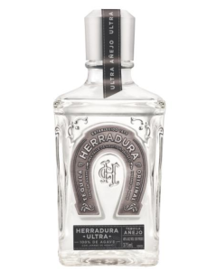 Herradura Ultra