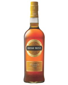 Irish Mist