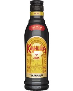 Kahlúa Coffee Liqueur 43 Proof