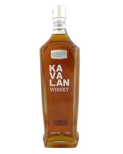 Kavalan