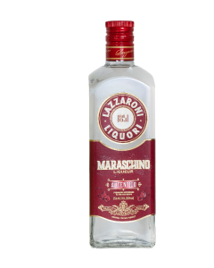 Lazzaroni Maraschino