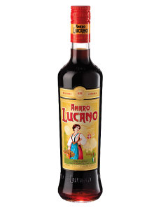 Lucano