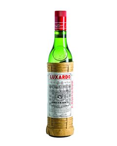 Luxardo Maraschino Liqueur