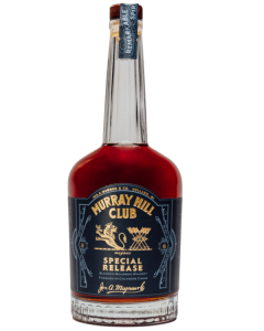 MURRAY HILL SPECIAL RELEASE - BATCH 4